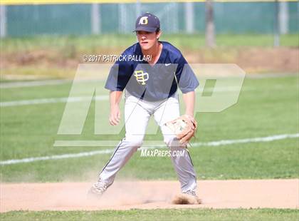 Thumbnail 3 in Oak Ridge @ Granite Bay photogallery.