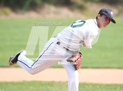 Thumbnail 1 in Oak Ridge @ Granite Bay photogallery.