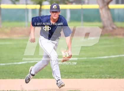 Thumbnail 2 in Oak Ridge @ Granite Bay photogallery.