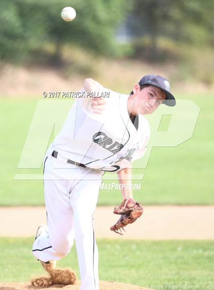 Thumbnail 2 in Oak Ridge @ Granite Bay photogallery.