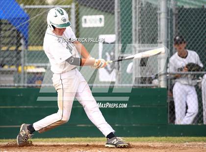 Thumbnail 1 in Oak Ridge @ Granite Bay photogallery.