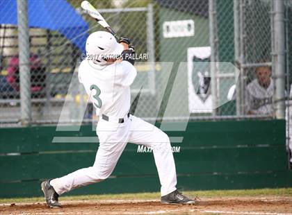 Thumbnail 3 in Oak Ridge @ Granite Bay photogallery.