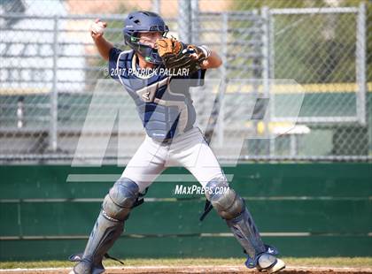 Thumbnail 1 in Oak Ridge @ Granite Bay photogallery.