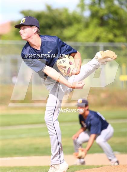 Thumbnail 2 in Oak Ridge @ Granite Bay photogallery.