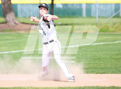 Thumbnail 1 in Oak Ridge @ Granite Bay photogallery.