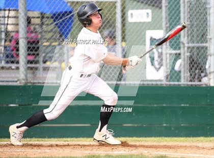 Thumbnail 2 in Oak Ridge @ Granite Bay photogallery.