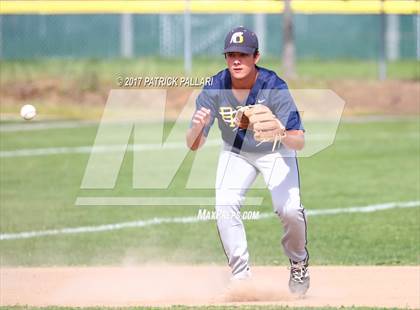 Thumbnail 1 in Oak Ridge @ Granite Bay photogallery.