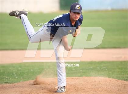 Thumbnail 3 in Oak Ridge @ Granite Bay photogallery.