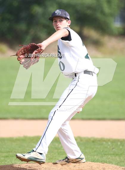 Thumbnail 1 in Oak Ridge @ Granite Bay photogallery.