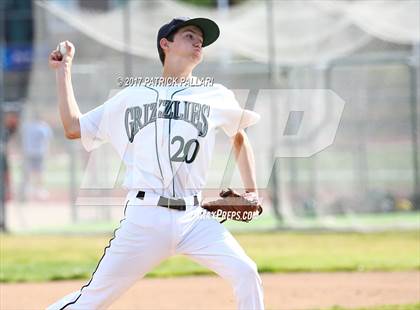 Thumbnail 3 in Oak Ridge @ Granite Bay photogallery.