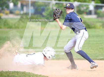 Thumbnail 3 in Oak Ridge @ Granite Bay photogallery.