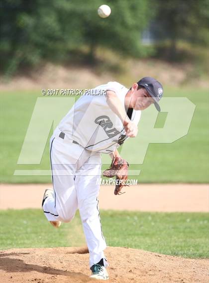 Thumbnail 3 in Oak Ridge @ Granite Bay photogallery.