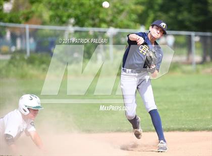 Thumbnail 2 in Oak Ridge @ Granite Bay photogallery.