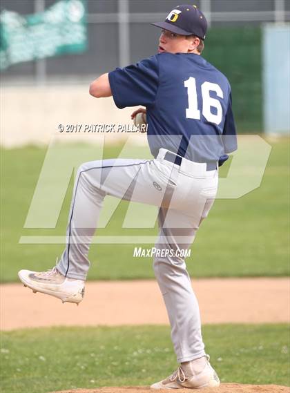 Thumbnail 2 in Oak Ridge @ Granite Bay photogallery.