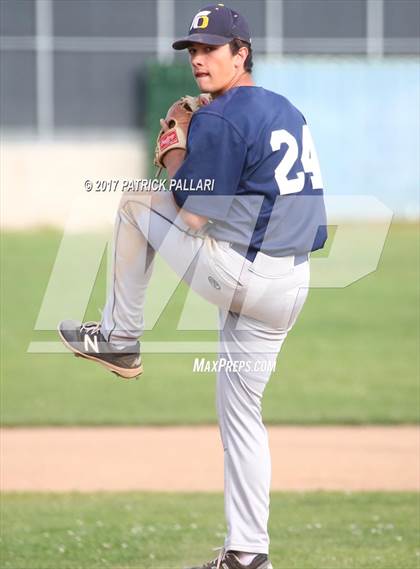 Thumbnail 2 in Oak Ridge @ Granite Bay photogallery.