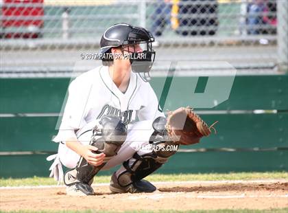 Thumbnail 2 in Oak Ridge @ Granite Bay photogallery.