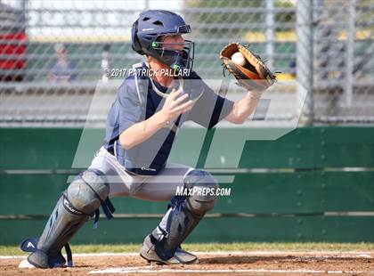 Thumbnail 1 in Oak Ridge @ Granite Bay photogallery.
