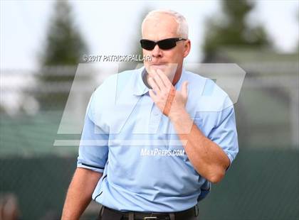 Thumbnail 1 in Oak Ridge @ Granite Bay photogallery.
