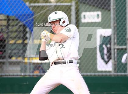 Thumbnail 3 in Oak Ridge @ Granite Bay photogallery.