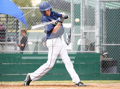 Thumbnail 3 in Oak Ridge @ Granite Bay photogallery.
