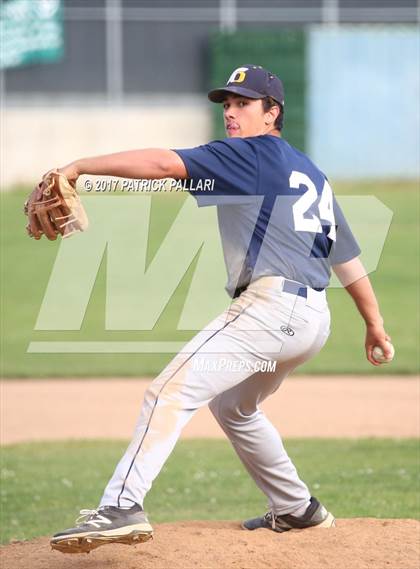 Thumbnail 1 in Oak Ridge @ Granite Bay photogallery.