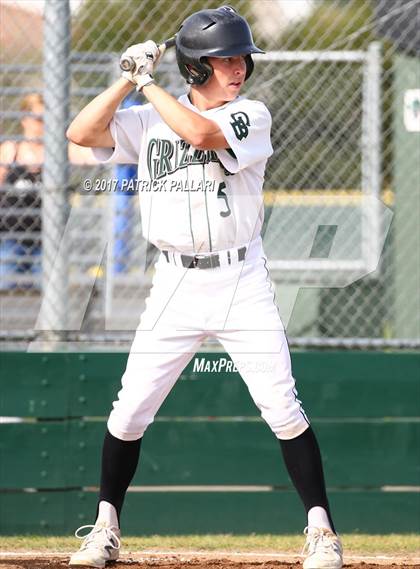 Thumbnail 3 in Oak Ridge @ Granite Bay photogallery.