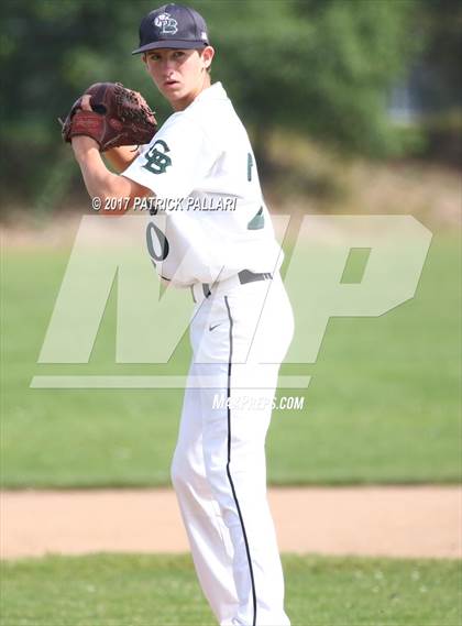 Thumbnail 3 in Oak Ridge @ Granite Bay photogallery.