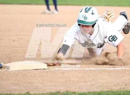 Thumbnail 3 in Oak Ridge @ Granite Bay photogallery.