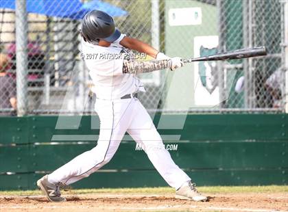 Thumbnail 1 in Oak Ridge @ Granite Bay photogallery.