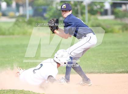 Thumbnail 2 in Oak Ridge @ Granite Bay photogallery.