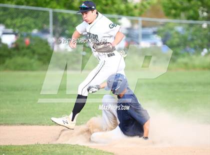 Thumbnail 2 in Oak Ridge @ Granite Bay photogallery.