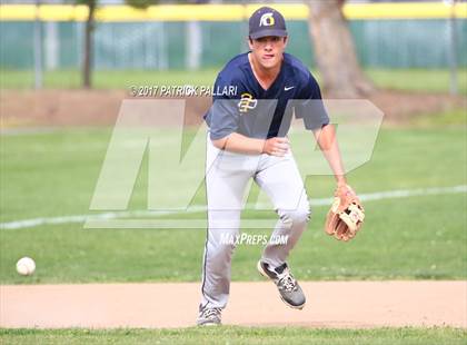 Thumbnail 3 in Oak Ridge @ Granite Bay photogallery.