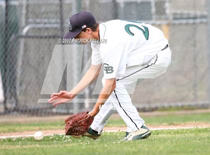 Thumbnail 2 in Oak Ridge @ Granite Bay photogallery.