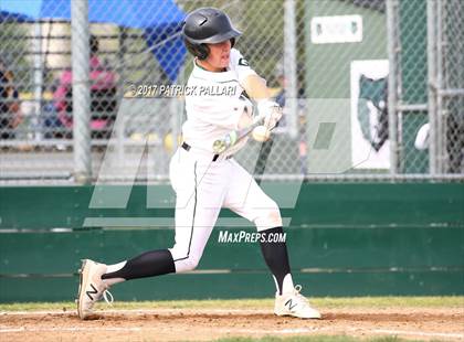 Thumbnail 1 in Oak Ridge @ Granite Bay photogallery.