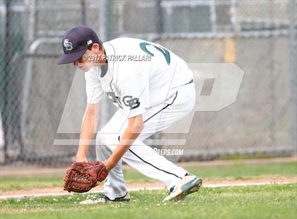 Thumbnail 3 in Oak Ridge @ Granite Bay photogallery.