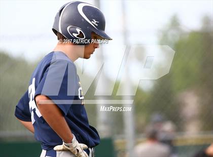 Thumbnail 1 in Oak Ridge @ Granite Bay photogallery.