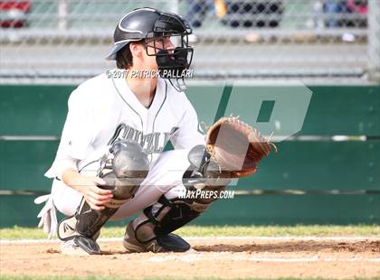 Thumbnail 1 in Oak Ridge @ Granite Bay photogallery.