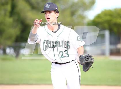 Thumbnail 1 in Oak Ridge @ Granite Bay photogallery.