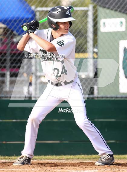 Thumbnail 1 in Oak Ridge @ Granite Bay photogallery.