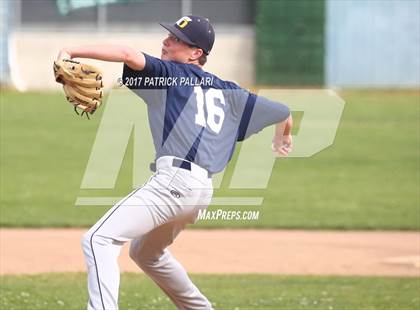 Thumbnail 3 in Oak Ridge @ Granite Bay photogallery.