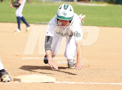 Thumbnail 2 in Oak Ridge @ Granite Bay photogallery.