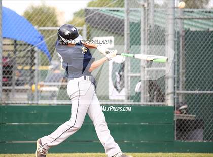 Thumbnail 2 in Oak Ridge @ Granite Bay photogallery.
