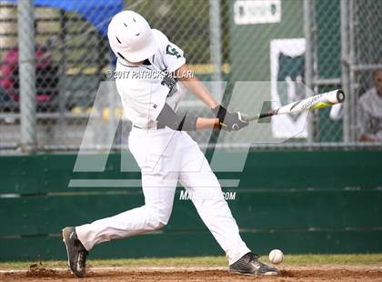 Thumbnail 2 in Oak Ridge @ Granite Bay photogallery.
