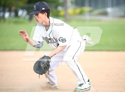 Thumbnail 2 in Oak Ridge @ Granite Bay photogallery.