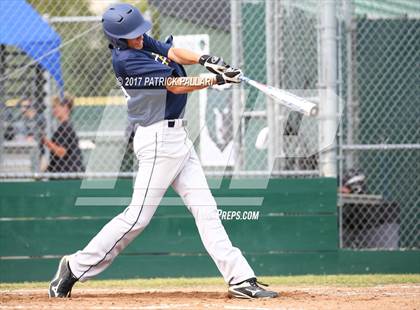 Thumbnail 2 in Oak Ridge @ Granite Bay photogallery.