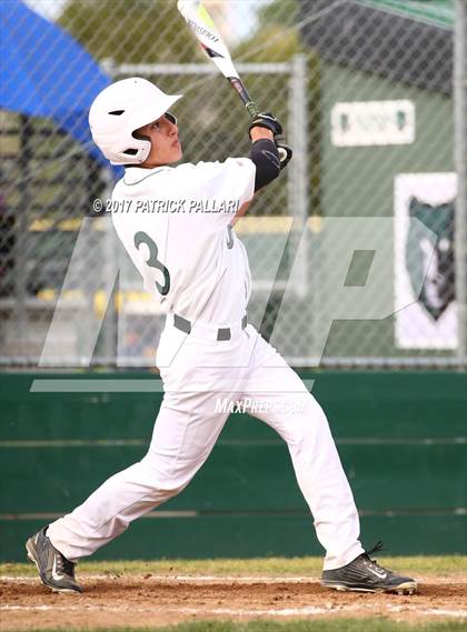Thumbnail 1 in Oak Ridge @ Granite Bay photogallery.