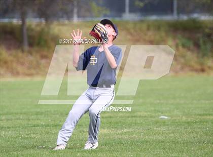 Thumbnail 2 in Oak Ridge @ Granite Bay photogallery.