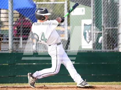 Thumbnail 3 in Oak Ridge @ Granite Bay photogallery.