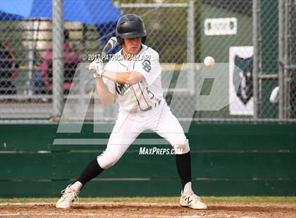 Thumbnail 3 in Oak Ridge @ Granite Bay photogallery.