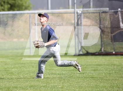 Thumbnail 3 in Oak Ridge @ Granite Bay photogallery.